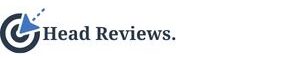 Reviews Head