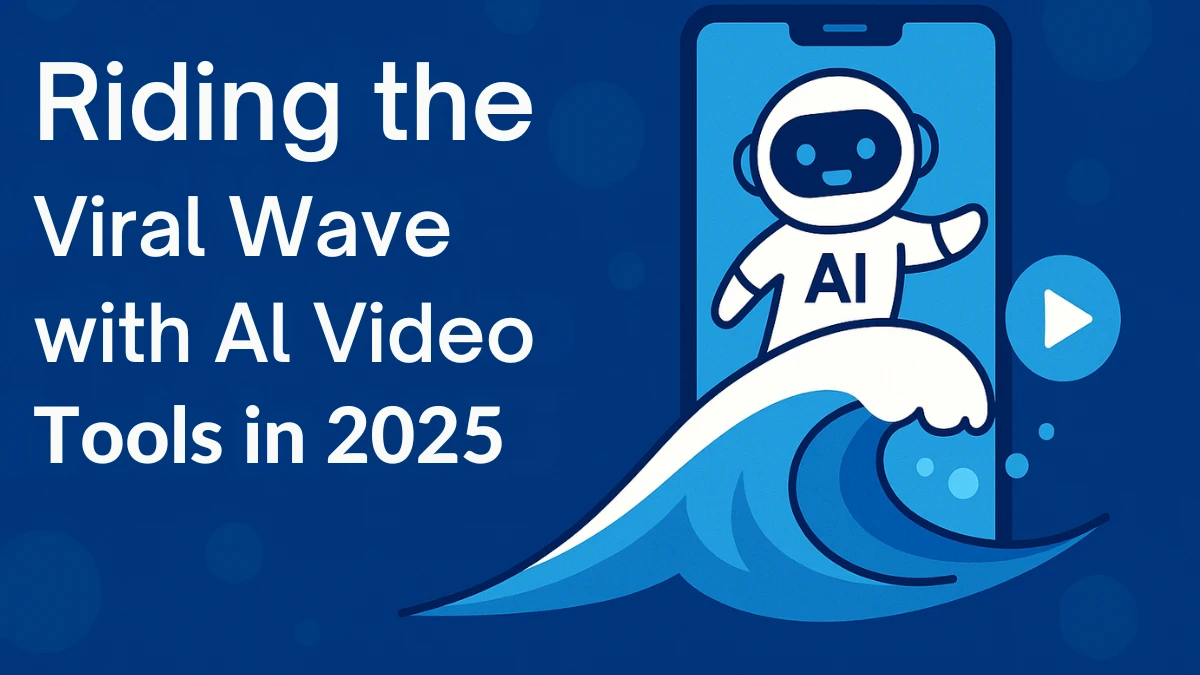 ai video